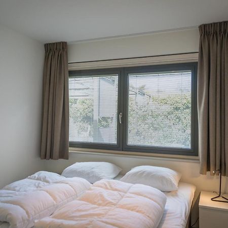 デ・コーフ Familiewoning Orchismient 24ヴィラ エクステリア 写真
